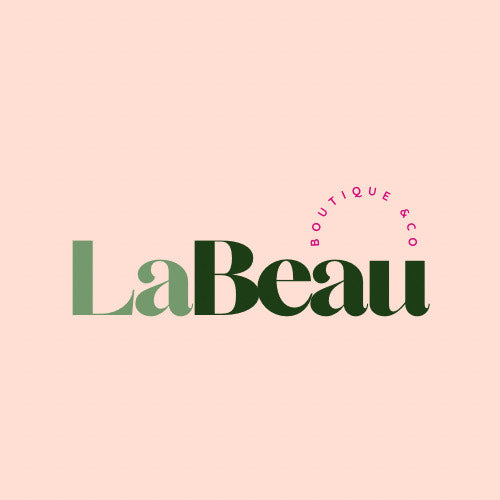 La Beau Boutique & Co