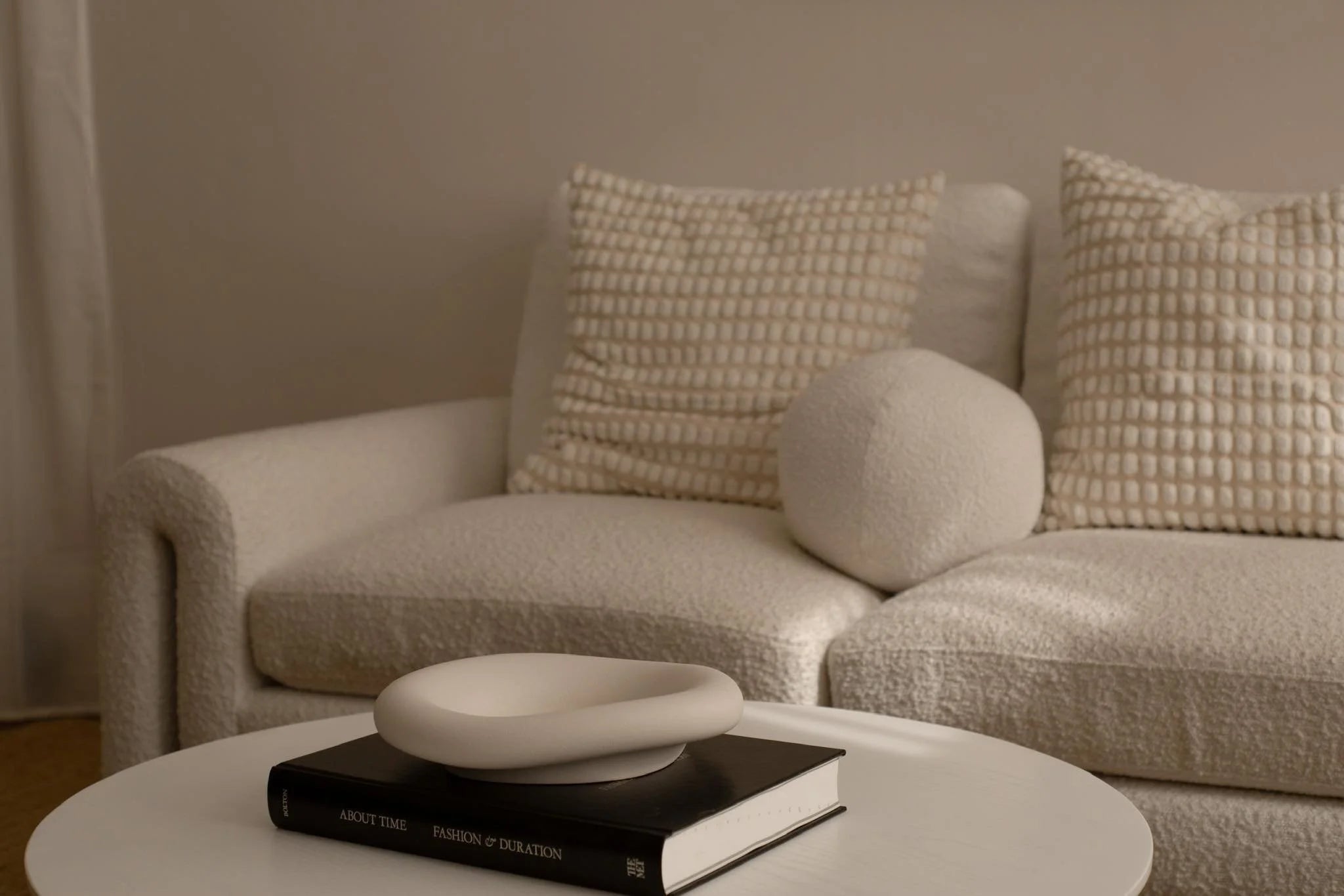 Huddle Content Studio