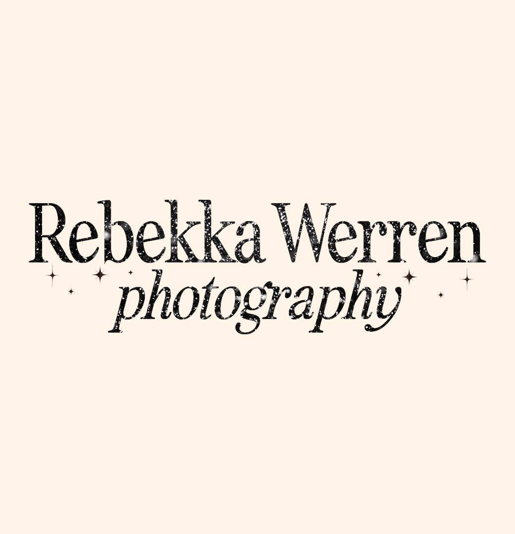 Rebekka Werren Photography