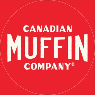 Canadian Muffin Co