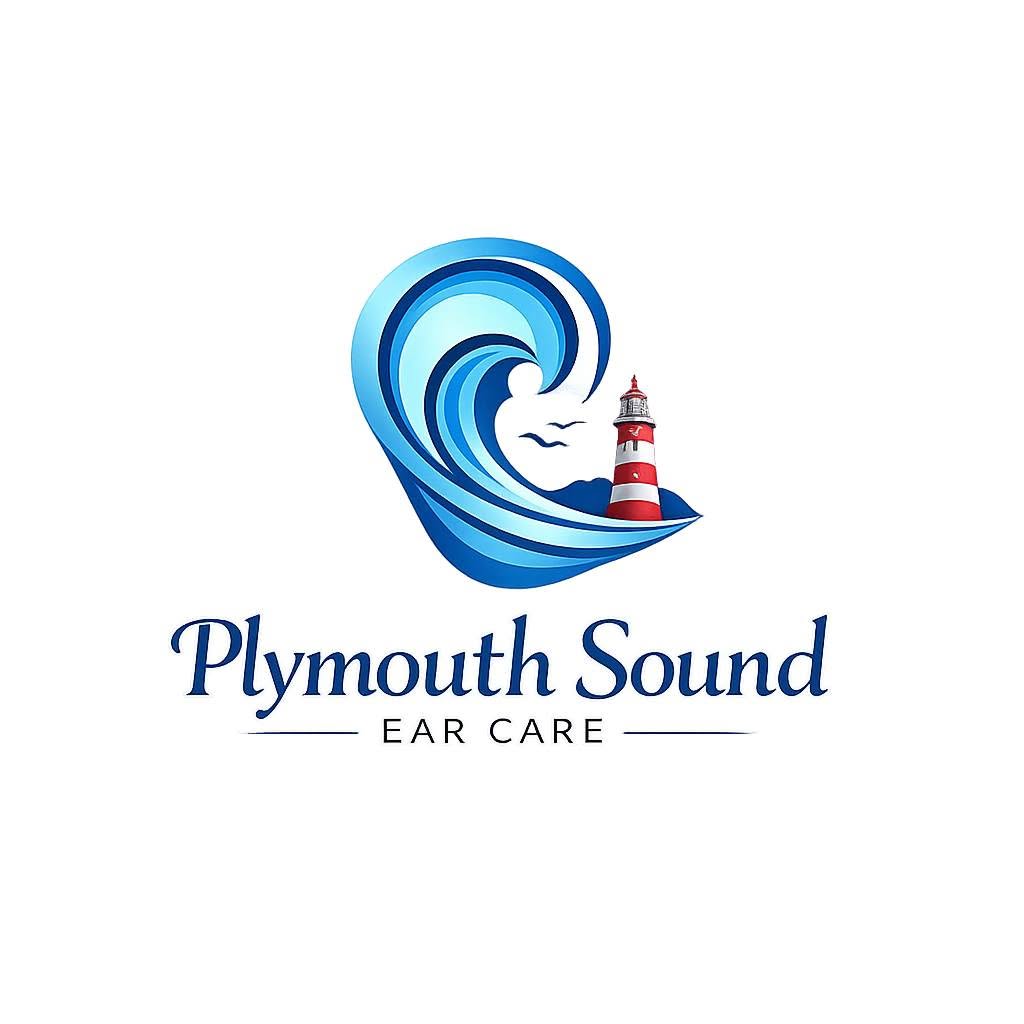 Plymouth Sound Ear Care