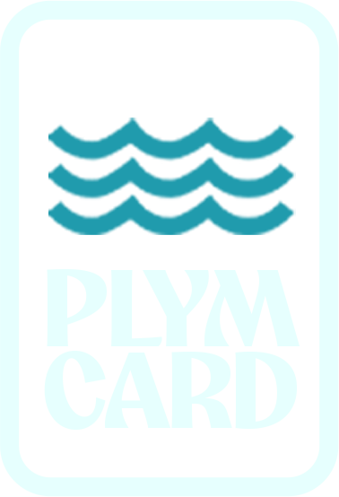 Plym Card