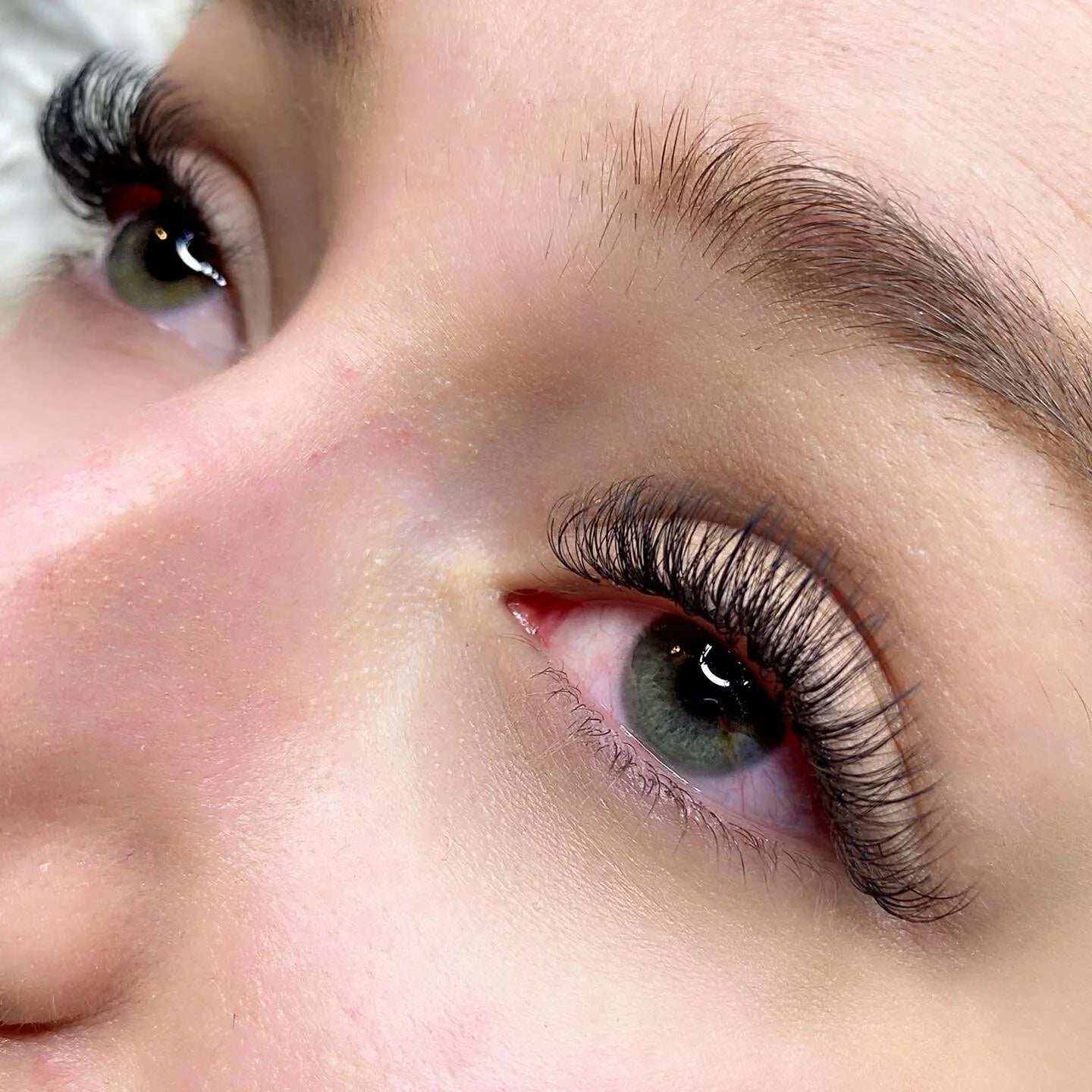 Fabulash Beauty Plymouth