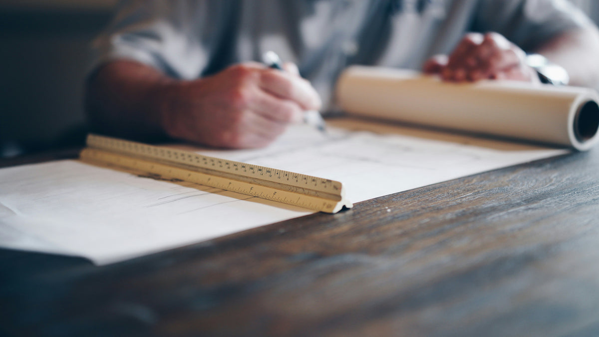 CORE Estimating